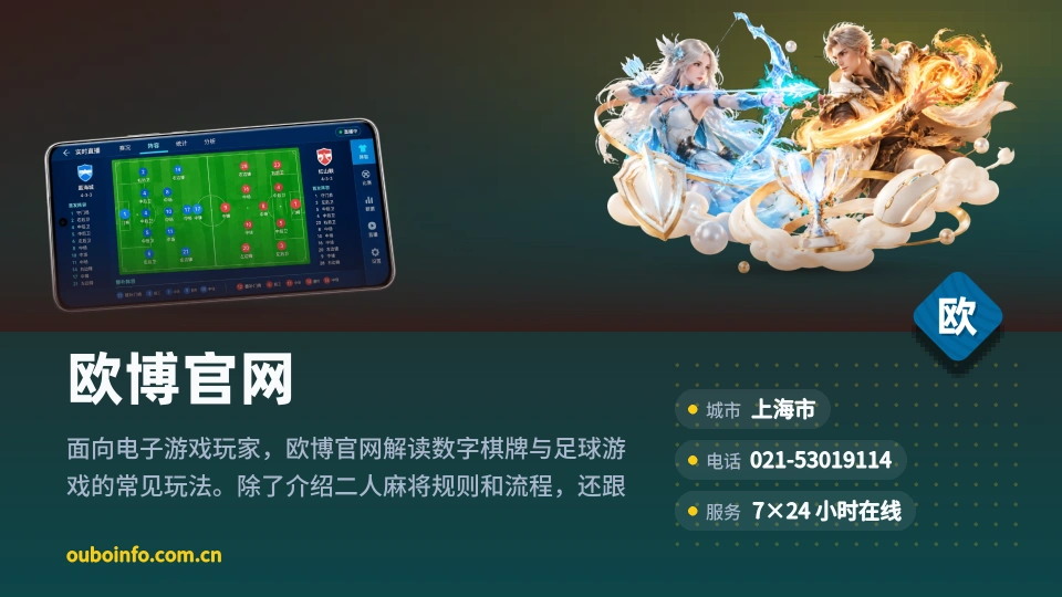 认识欧博官网